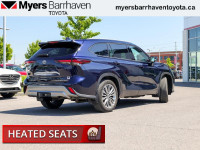 HUD, 360 Camera, Leather Seats, Cooled Seats, Premium Audio! Compare at $62376 - Our Live Market Pri... (image 2)