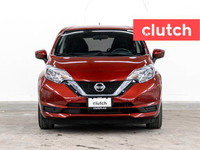 Auxiliary Audio Input, Bluetooth Music, Touchscreen Display and more! Clutch is the largest online u... (image 1)