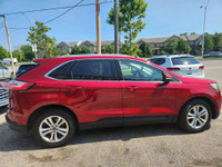 ONE OWNER, NO ACCIDENT, In a great condition, Forward Collision Assist, Sensor Front and back, Lane... (image 5)