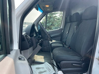 Alexander The Great Inc. Auto Sales 2695 Durante Way Milton, ON, L9T 5J1 Phone: 416-839-1558 2017 Me... (image 4)