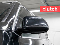 NO ACCIDENTS / CLEAN CARFAX / Power Tailgate/Hatch, Auto Dimming Rearview Mirror, Front Heated Seats... (image 8)