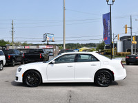 FOR SALE: 2023 Chrysler 300 S AWD Sleek, Loaded, and Ready to Rule the Road! Craving a sedan that's... (image 3)