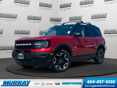 Remote vehicle start | Keyless entry keypad | SYNC 3 | FordPass Connect | Apple CarPlay and Android...