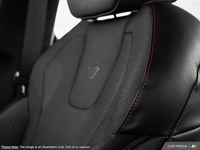 2025 Hyundai Elantra N Line Ultimate in Cars & Trucks in Cambridge - Image 18