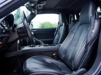 - Low KM - Leather - Great Condition - Bose - Disc Player - Heated Seats - *Find your next used vehi... (image 8)