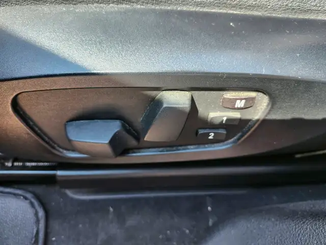 2013 BMW X3 AWD 4dr 28i, Navigation dans Autos et camions dans Région d’Oakville/Halton - Image 13