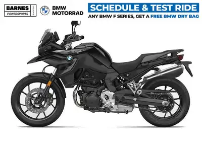 Base MSRP: $11,995Factory Options:Tire Pressure ControlAnti-Theft Alarm SystemCentre StandComfort Pa...