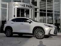 Visit our dealership to explore the recent trade-in of the 2022 LEXUS NX 350h. This exceptional vehi... (image 8)