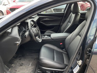 2021 MAZDA 3 GS LUXURY i-ACTIV AWD #19873-1, Like new low mileage All Wheel Drive car powered by an... (image 5)