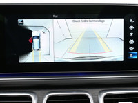 See Dealer Website for Details. 2023 Mercedes-Benz GLE 450 4MATIC PREMIUM PACKAGE, SPORT PACKAGE, AP... (image 6)
