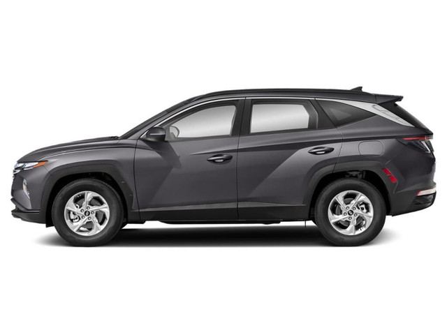2023 Hyundai Tucson Preferred AWD in Cars & Trucks in Gatineau - Image 3