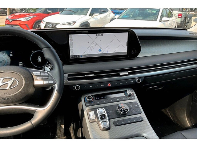 2024 Hyundai Palisade 8 Passenger in Cars & Trucks in Barrie - Image 3