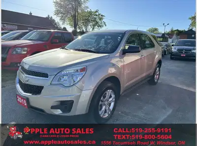 Power Steering, Power Windows, Power Door locks, Alloy Wheels, And many more. FINANCING AVAILABLE Al...
