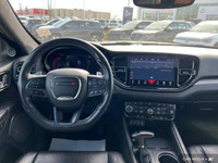 *The NO HASSLE Pre-Owned Experience* • No Hassle Pricing • 14-Day/1,000 km Exchange Privilege • 30-D... (image 9)