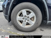 NO ACCIDENTS, 4WD. Recent Arrival! 2011 Jeep Grand Cherokee Laredo *WELL EQUIPPED*NO ACCIDENTS*Revie... (image 9)