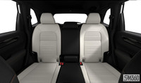 Come visit our London Honda team, you can find us at 560 Wharncliffe Rd S, London, ON, N6J 2N4, or c... (image 4)