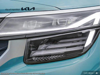 Come visit our Kia of Hamilton team, you can find us at 1885 Upper James St. Hamilton, ON L9B 1K8, o... (image 7)