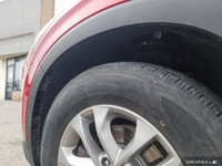 WAS: $31879 NOW: $27498 plus taxes and licensing feesDiscover the 2020 Hyundai Santa Fe Essential: A... (image 6)