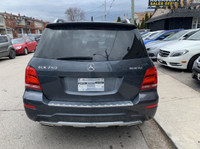 For instant pre approval visit http://rockcliffauto.caEXTREMELY AFFORDABLE CARS AND TRUCKS. YOU WILL... (image 4)