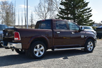 Adrenalin Motors has expanded to Carstairs AB, a short 30 minute drive from Calgary AB! ONE OWNER, N... (image 4)