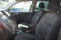 Tiguan Trendline 2.0L 4MOTION, CARFAX SANS ACCIDENT, Banc Chauffant, Régulateur de vitesse Financeme... (image 6)