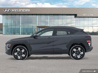 Come be a part of the 401 Dixie Hyundai Used Vehicle Experience! We have one of the largest selectio... (image 1)