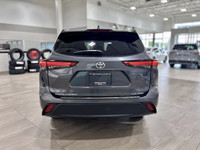 Looking to elevate your daily commute around Sherwood Park with comfort and style? The 2023 Toyota H... (image 7)
