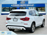 Accident free clean carfax in absolutely pristine. This All Wheel Drive X3 comes equipped with drive... (image 3)