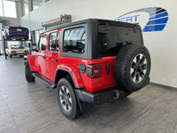 COLD WEATHER GROUP, ALPINE PREMIUM AUDIO SYSTEM, SAFETY GROUP, REMOTE START SYSTEM, UCONNECT 4C NAV... (image 2)