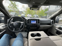 WHOLESALE PRICING IS WHAT YOU PAY AT GREENWOOD AUTO SALES We are a great place to buy a used vehicle... (image 5)