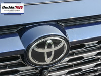 The family business that service built. Blueprint 2021 Toyota RAV4 Limited AWD 8-Speed Automatic 2.5... (image 9)