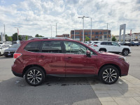Low Mileage, Navigation, Adaptive Cruise Control, Sunroof, Bluetooth, Heated Seats! On Sale! Save $6... (image 4)