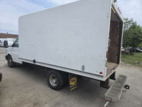 AS IS SPECIAL - YOU CERTIFY AND SAVE $$$ - JUST TRADED IN - RUNS AND DRIVES - NOT INSPECTED BY OUR S... (image 7)