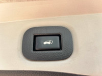To ensure we deliver you the service levels you deserve please call ahead and schedule an appointmen... (image 5)