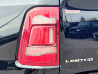 Your Grande Prairie Chrysler store just took in this vehicle! It is either in transit or freshly tra... (image 8)