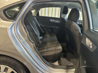 Welcome Ontario customers! All our vehicles are Ontario safety check/e-tested. We offer financing ad... (image 6)