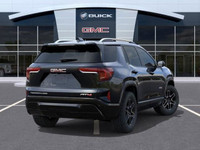 Engine: 4 Cylinder Engine 1.5L L/100Km City: 9.9 L/100Km Hwy: 8.9 Safety Equipment HD Rear Vision Ca... (image 3)