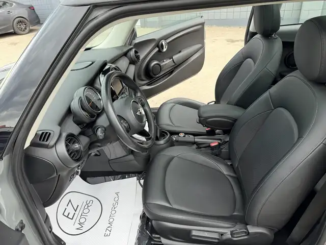 2017 MINI Cooper Hardtop ONE OWNER/ONLY 48185 KM! CERTIFIED! dans Autos et camions dans Calgary - Image 23