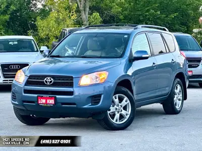 ♦️ CERTIFIED ♦️ 2 YEARS WARRANTY INCLUDED ♦️ NO ACCIDENTS ♦️ 4WD – ALL-SEASON READY ♦️ LOW KMS FOR T...