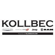 Kollbec Gatineau Chrysler Jeep inc