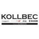 Kollbec Gatineau Chrysler Jeep inc