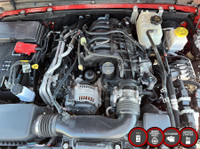 **Strickland's is home of the Hassle-Free car shopping experience. We make car buying fun, find your... (image 6)