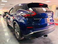 At Xperts Auto Sales, we pride ourselves on providing outstanding service and communication to our c... (image 5)