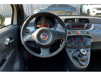 COME SEE WHY ''NOBODY BEATS A DEAL FROM PEEL!'' Your Source for ALL make and models used cars and tr... (image 4)