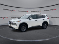 Engine: Gas 4cyl 2.5L L/100Km City: 9.2 L/100Km Hwy: 7.2 Safety Equipment Electronic Stability Contr... (image 3)
