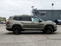 CARHUB’s ANNIVERSARY - DRIVE HAPPY DAYS SALE ON NOW! SPIN FOR INCREDIBLE PRIZES LIKE 50" TV, GAS BBQ... (image 9)