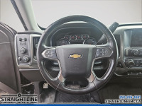 Engine: 8 Cylinder Engine 5.3L/325CI L/100Km City: 15.6 L/100Km Hwy: 11.6 Safety Equipment StabiliTr... (image 9)
