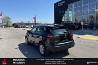 Low Mileage, Sunroof, Heated Seats, Apple CarPlay, Android Auto, Remote Start! Compare at $27998 - O... (image 2)