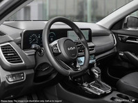Come visit our Guelph Kia team, you can find us at 1 Wilbert Street, Guelph, ON, N1K 0A4, or call us... (image 9)