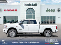 WAS: $115930 NOW: $103151 plus taxes and licensing fees Safety Equipment ABS And Driveline Traction... (image 3)